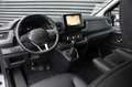 Renault Trafic L2H1 170PK DUBBEL CABINE LUXE / NAVIGATIE / CLIMAT Nero - thumbnail 32