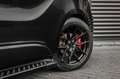 Renault Trafic L2H1 170PK DUBBEL CABINE LUXE / NAVIGATIE / CLIMAT Nero - thumbnail 46