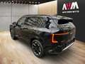 Kia EV5 GT Line  81,4KWH AT FWD 216PS MY26| AUTO WIEN M... Schwarz - thumbnail 4