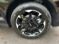 Kia EV5 GT Line  81,4KWH AT FWD 216PS MY26| AUTO WIEN M... Schwarz - thumbnail 14