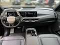 Kia EV5 GT Line  81,4KWH AT FWD 216PS MY26| AUTO WIEN M... Schwarz - thumbnail 11