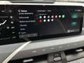 Kia EV5 GT Line  81,4KWH AT FWD 216PS MY26| AUTO WIEN M... Schwarz - thumbnail 10