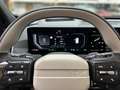 Kia EV5 GT Line  81,4KWH AT FWD 216PS MY26| AUTO WIEN M... Schwarz - thumbnail 9