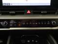 Kia Sportage 1.6 T-GDi Hybrid GT-Line | Parkeercamera | Navigat Noir - thumbnail 26