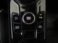Kia Sportage 1.6 T-GDi Hybrid GT-Line | Parkeercamera | Navigat Noir - thumbnail 30