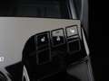 Kia Sportage 1.6 T-GDi Hybrid GT-Line | Parkeercamera | Navigat Noir - thumbnail 28