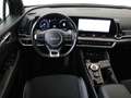 Kia Sportage 1.6 T-GDi Hybrid GT-Line | Parkeercamera | Navigat Noir - thumbnail 21