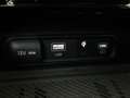 Kia Sportage 1.6 T-GDi Hybrid GT-Line | Parkeercamera | Navigat Noir - thumbnail 22