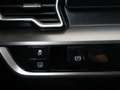 Kia Sportage 1.6 T-GDi Hybrid GT-Line | Parkeercamera | Navigat Noir - thumbnail 20
