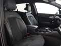 Kia Sportage 1.6 T-GDi Hybrid GT-Line | Parkeercamera | Navigat Noir - thumbnail 42