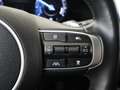 Kia Sportage 1.6 T-GDi Hybrid GT-Line | Parkeercamera | Navigat Noir - thumbnail 16