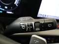 Kia Sportage 1.6 T-GDi Hybrid GT-Line | Parkeercamera | Navigat Noir - thumbnail 13