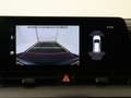 Kia Sportage 1.6 T-GDi Hybrid GT-Line | Parkeercamera | Navigat Noir - thumbnail 31