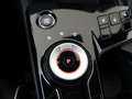 Kia Sportage 1.6 T-GDi Hybrid GT-Line | Parkeercamera | Navigat Noir - thumbnail 32