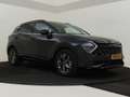 Kia Sportage 1.6 T-GDi Hybrid GT-Line | Parkeercamera | Navigat Noir - thumbnail 7