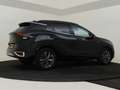 Kia Sportage 1.6 T-GDi Hybrid GT-Line | Parkeercamera | Navigat Noir - thumbnail 5