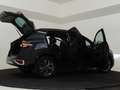 Kia Sportage 1.6 T-GDi Hybrid GT-Line | Parkeercamera | Navigat Noir - thumbnail 9
