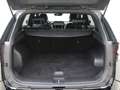 Kia Sportage 1.6 T-GDi Hybrid GT-Line | Parkeercamera | Navigat Noir - thumbnail 44