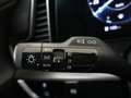 Kia Sportage 1.6 T-GDi Hybrid GT-Line | Parkeercamera | Navigat Noir - thumbnail 14