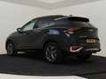 Kia Sportage 1.6 T-GDi Hybrid GT-Line | Parkeercamera | Navigat Noir - thumbnail 3