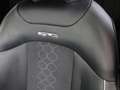 Kia Sportage 1.6 T-GDi Hybrid GT-Line | Parkeercamera | Navigat Noir - thumbnail 36