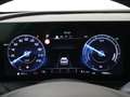 Kia Sportage 1.6 T-GDi Hybrid GT-Line | Parkeercamera | Navigat Noir - thumbnail 25
