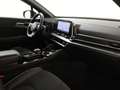 Kia Sportage 1.6 T-GDi Hybrid GT-Line | Parkeercamera | Navigat Noir - thumbnail 19