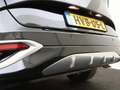 Kia Sportage 1.6 T-GDi Hybrid GT-Line | Parkeercamera | Navigat Noir - thumbnail 43