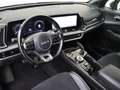 Kia Sportage 1.6 T-GDi Hybrid GT-Line | Parkeercamera | Navigat Noir - thumbnail 17