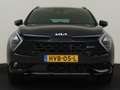 Kia Sportage 1.6 T-GDi Hybrid GT-Line | Parkeercamera | Navigat Noir - thumbnail 8