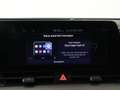 Kia Sportage 1.6 T-GDi Hybrid GT-Line | Parkeercamera | Navigat Noir - thumbnail 37