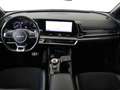 Kia Sportage 1.6 T-GDi Hybrid GT-Line | Parkeercamera | Navigat Noir - thumbnail 23