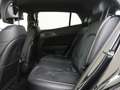 Kia Sportage 1.6 T-GDi Hybrid GT-Line | Parkeercamera | Navigat Noir - thumbnail 15