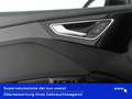 Audi Q4 e-tron 45 s line edition quattro 286cv Grigio - thumbnail 14