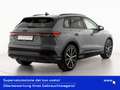 Audi Q4 e-tron 45 s line edition quattro 286cv Grigio - thumbnail 5