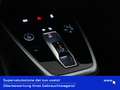 Audi Q4 e-tron 45 s line edition quattro 286cv Grigio - thumbnail 13
