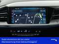 Audi Q4 e-tron 45 s line edition quattro 286cv Grigio - thumbnail 12
