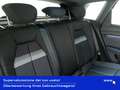 Audi Q4 e-tron 45 s line edition quattro 286cv Grigio - thumbnail 7
