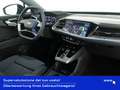Audi Q4 e-tron 45 s line edition quattro 286cv Grigio - thumbnail 8
