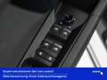 Audi Q4 e-tron 45 s line edition quattro 286cv Grigio - thumbnail 15