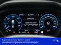 Audi Q4 e-tron 45 s line edition quattro 286cv Grigio - thumbnail 11