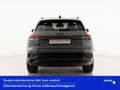 Audi Q4 e-tron 45 s line edition quattro 286cv Grigio - thumbnail 4