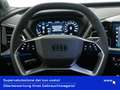 Audi Q4 e-tron 45 s line edition quattro 286cv Grigio - thumbnail 10