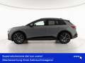 Audi Q4 e-tron 45 s line edition quattro 286cv Grigio - thumbnail 3