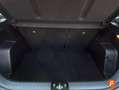 Hyundai i20 1.0 TGDI Klass 100 Verde - thumbnail 27