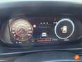 Hyundai i20 1.0 TGDI Klass 100 Verde - thumbnail 14