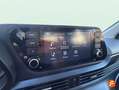 Hyundai i20 1.0 TGDI Klass 100 Verde - thumbnail 17