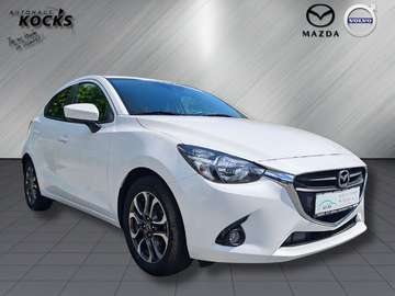 SKYACTIV-G 90 NAKAMA