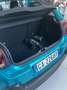 Citroen C3 BlueHDi 100 S&S Feel Pack unico proprietario Vert - thumbnail 7