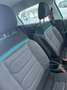 Citroen C3 BlueHDi 100 S&S Feel Pack unico proprietario Vert - thumbnail 4